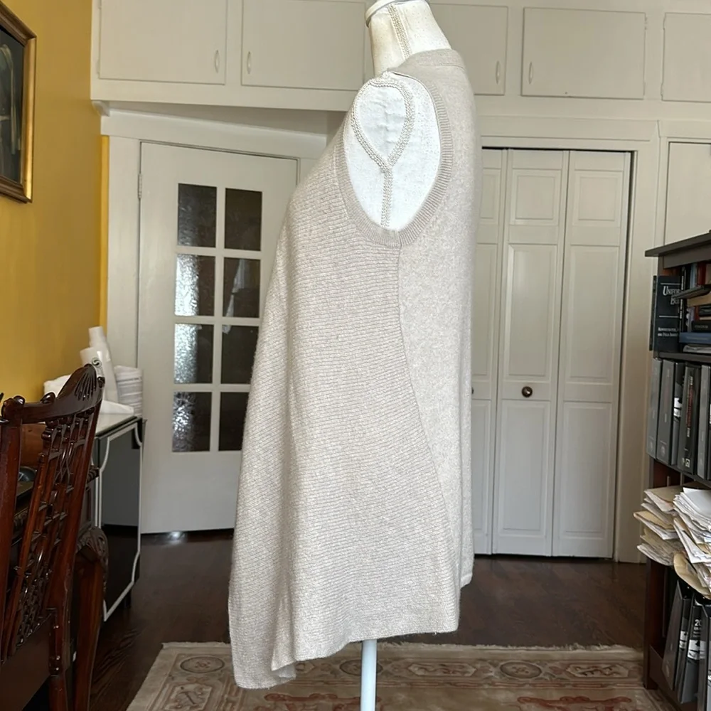St. Tropez soft cozy